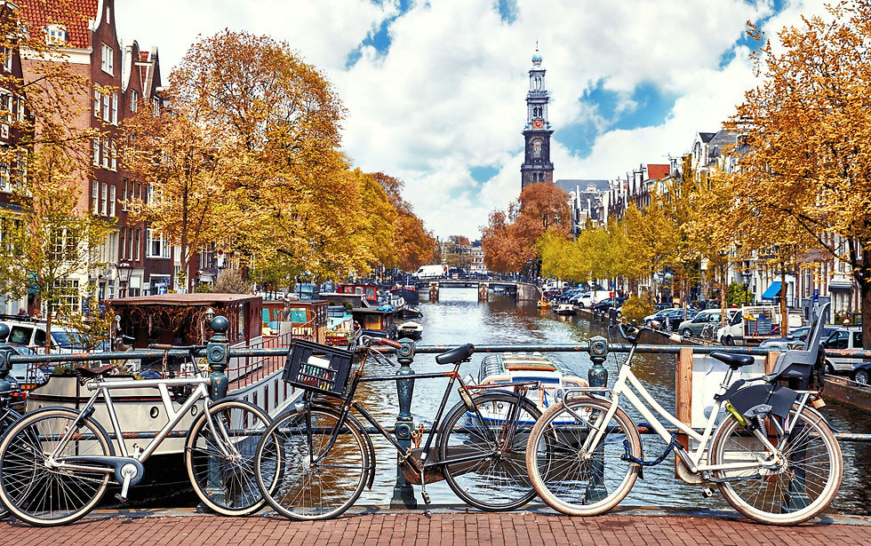 Bikes at Amsterdam Canal_edited.jpg