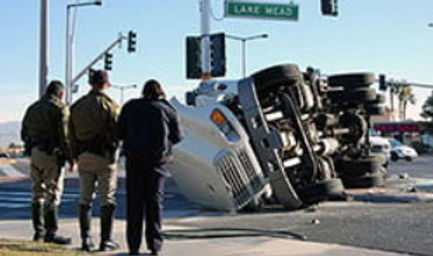 18-Wheeler.jpg