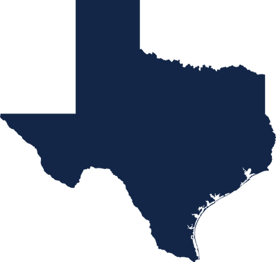 Texas.png