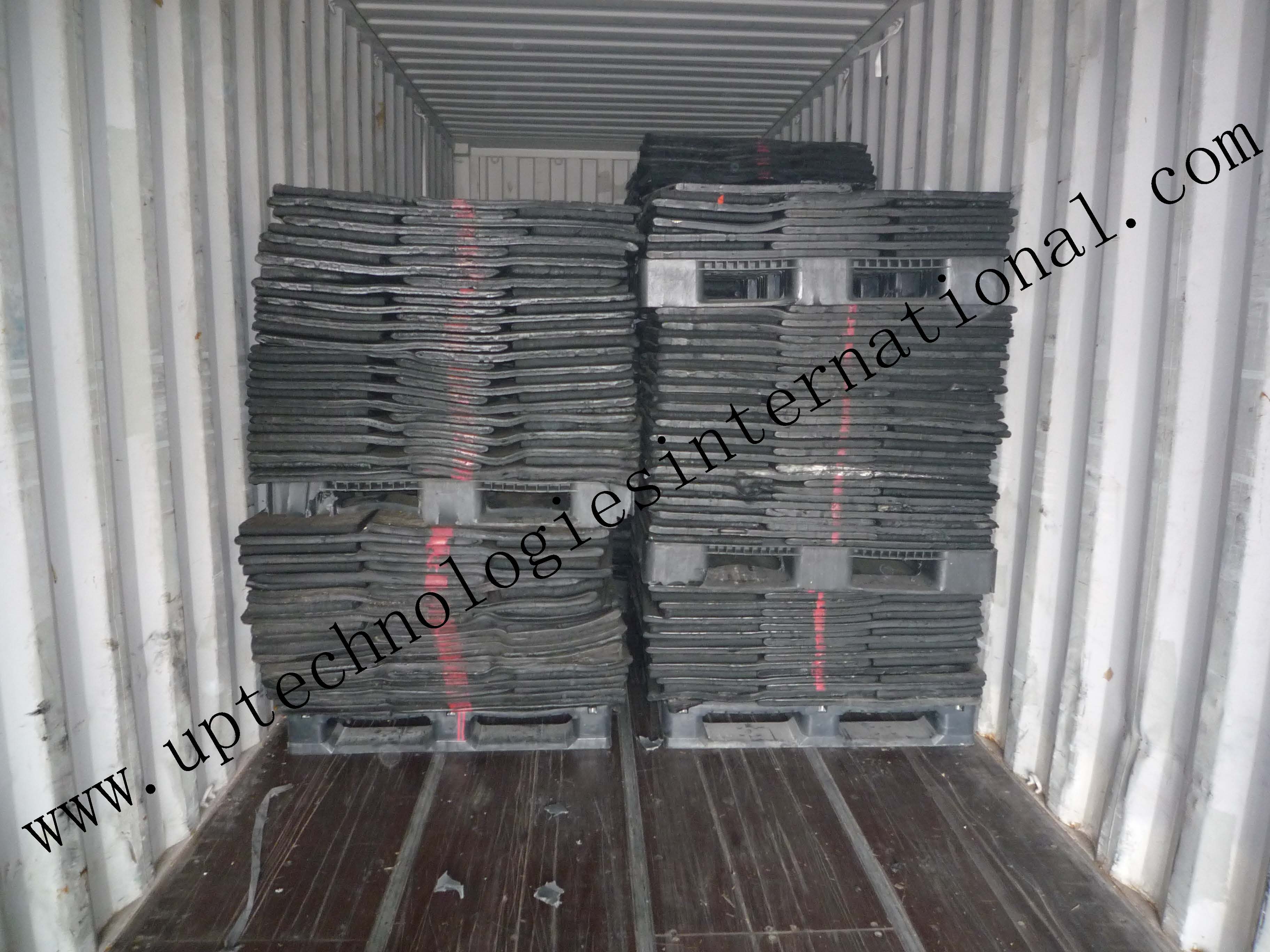 logistic service(CN)