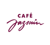 cafe jazmin.png