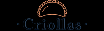 Criollas (1).png