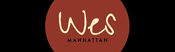 Wes (1).png