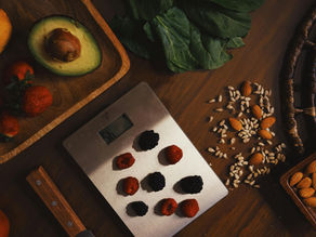 How to scale a recipe for production (and the most common mistake to avoid)