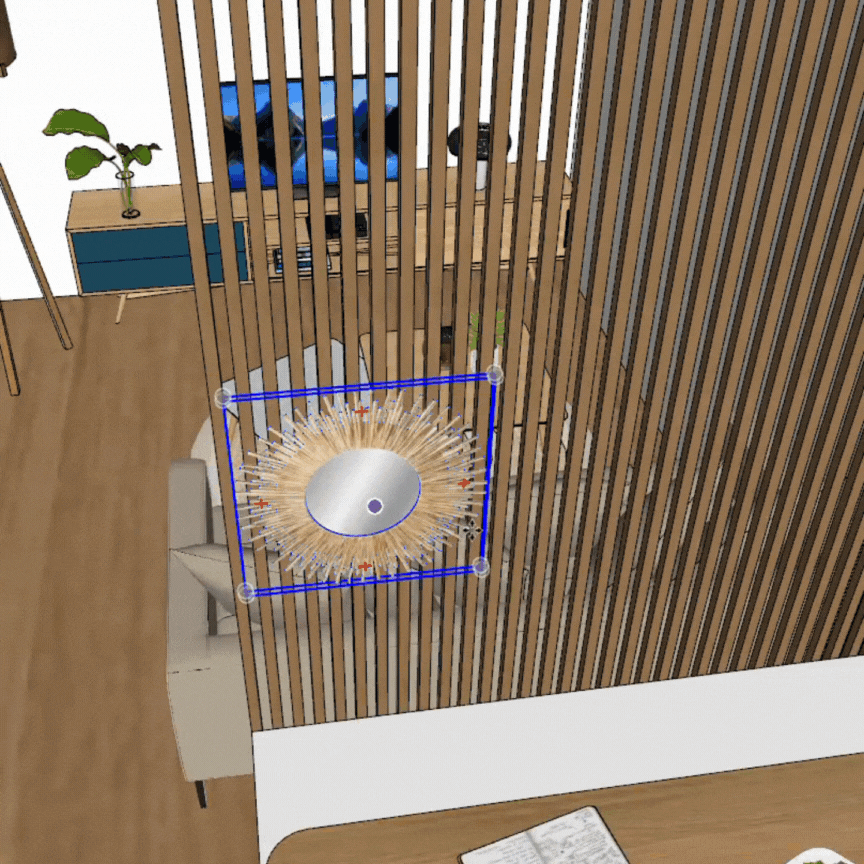 Design sans titre (1).gif