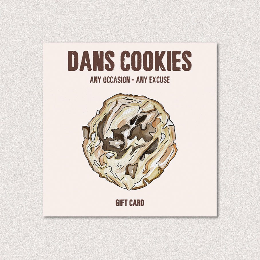 GIFT CARD_edited.jpg