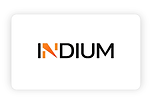 indium.png