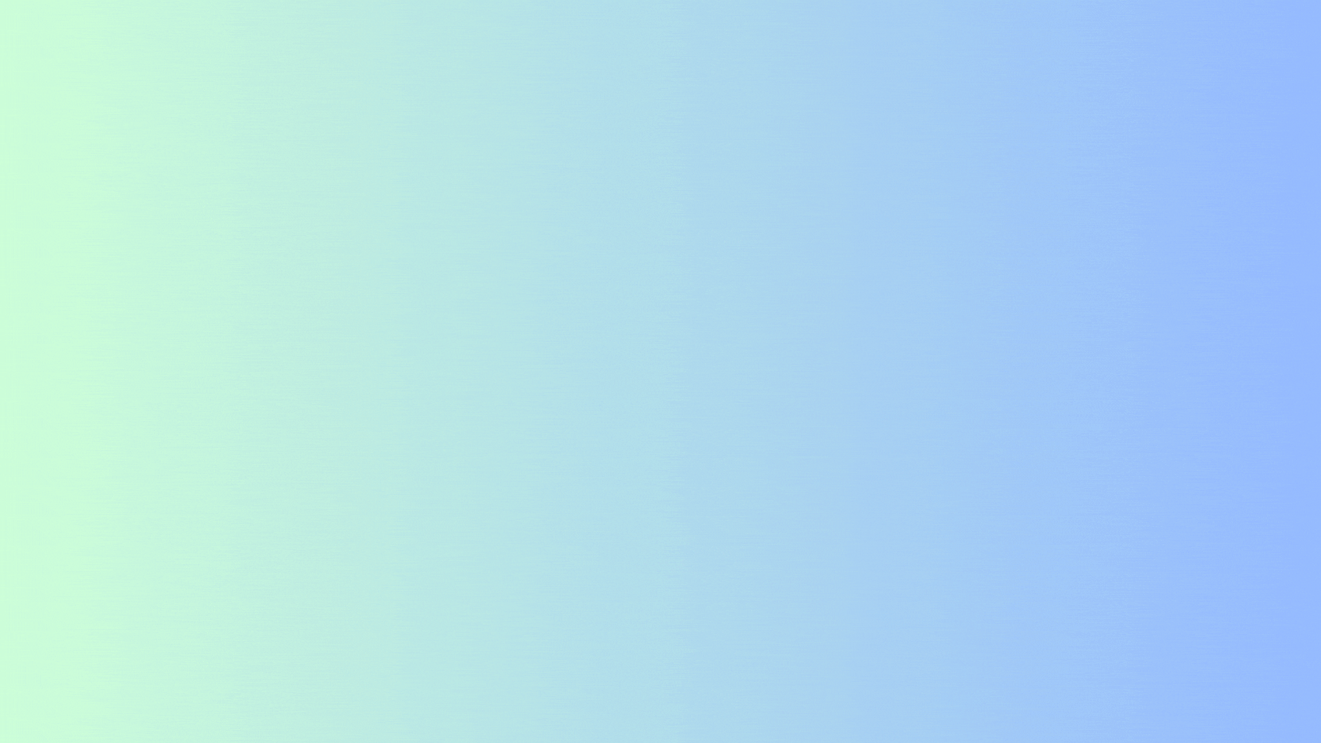 Black Minimalist Channel YouTube Intro Video.gif