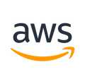 aws corporate training