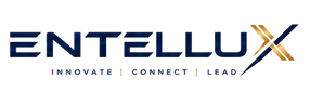 Entellux Name.png