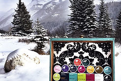 Naturmend image of review for cruelty free natural deodorant Routine Creme