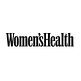 Womans Health.jpeg