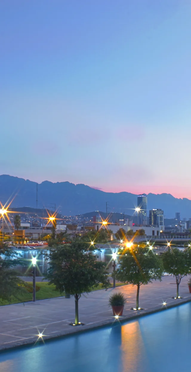 Inicio Fondo De Fondos