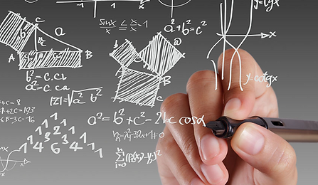 Screenshot 2025-11-18 at 11.04.44 AM.png