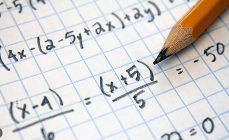 Screenshot 2025-11-18 at 11.04.28 AM.png