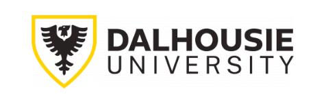 Screenshot 2025-10-29 at 11.31.43 AM.png