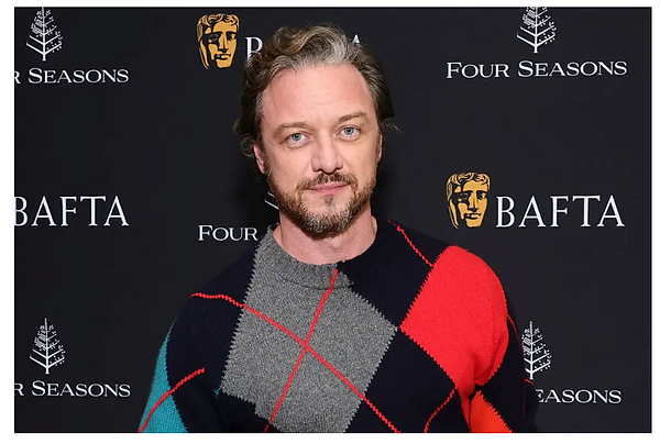 Screenshot 2025-09-12 at 10.07.30 AM.png