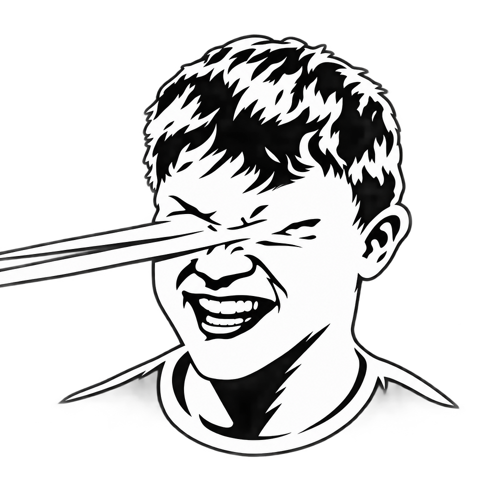 Jadon Logo.png