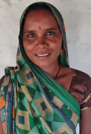 Screen Shot 2023-08-25 at 11.06.06 PM.png