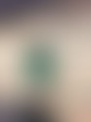 Find My Art At The Bull Street Library