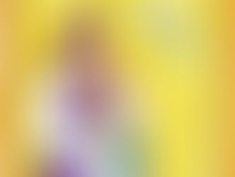 Finishing Up Book Three