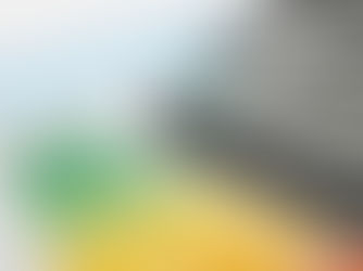 Productivity Meets Purpose: The Rise of Green Productivity in Singapore