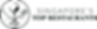 logo.png