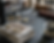 Screenshot 2022-03-24 at 8.36.32 PM.png