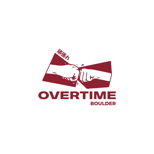 7.png
