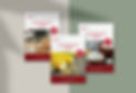Food Monitor background.jpg