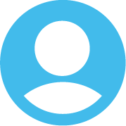 All Good MKTGTeam Member Icon.png