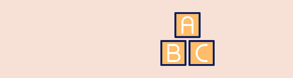 9.png