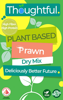 Front-Prawn (1).png