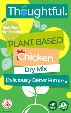 Front-Chicken (1).png