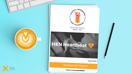 Ideax-Portfolio-Newsletter-HEN.png