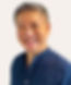 Lim-Kee-Oon.jpg
