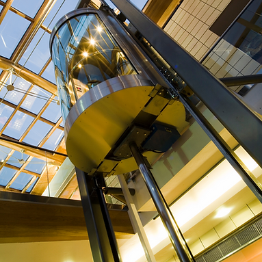 New lift handover audit.png