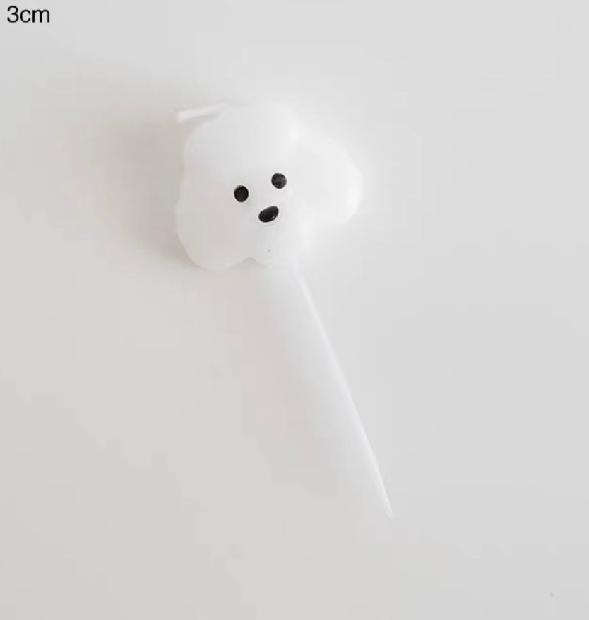 サムネイル： Glow Up Your Celebration