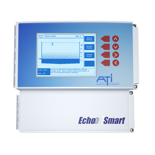 ati-echosmart-sludge-blanket-monitoring-system-ansac-technology-sg