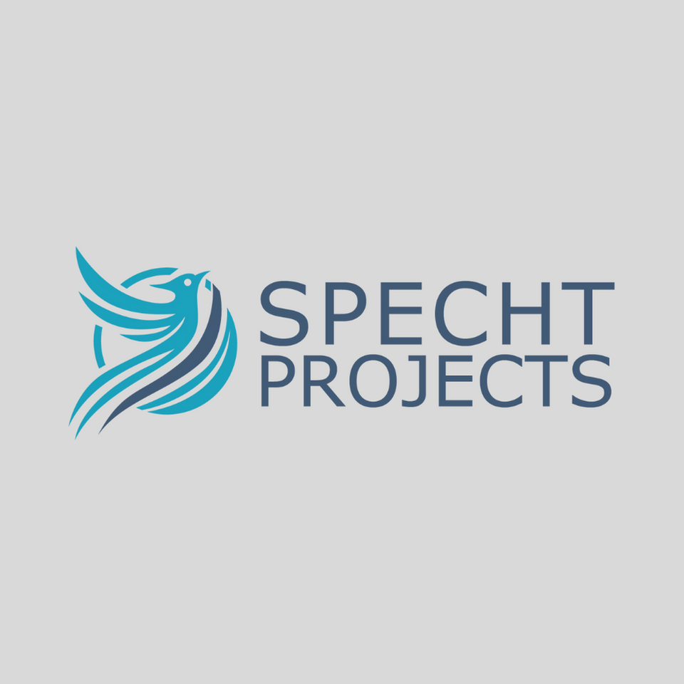 Specht Projectd
