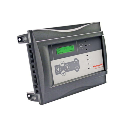 Honeywell 301C Controller | Ansac Technology|SG