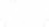 White on transparent .png