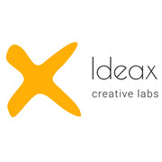 Ideax Creative Labs