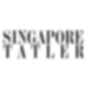 Singapore Tatler Award