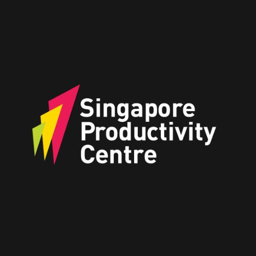 SGPA - Singapore Productivity Centre