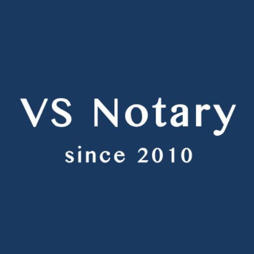 Notarization & Apostille Vera Sung Notary Public Hongkong