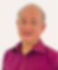 Lim-Kee-Oon.jpg