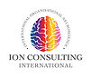 ICI-LOGO-PRIMARY-RGB-POSITIVE (1)_edited.jpg