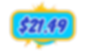 Price_Button_21.49_1.png