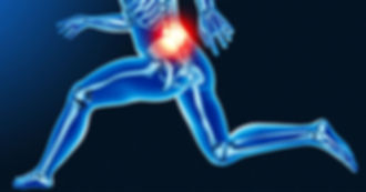 Intro to Clinical Sports Massage